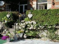 Le Petit Chapitre Bed & Breakfast Chimay