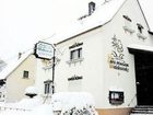 фото отеля Landgasthaus Waldesruh Welschneudorf