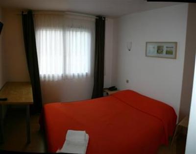 фото отеля Le Renn'Aile Hotel
