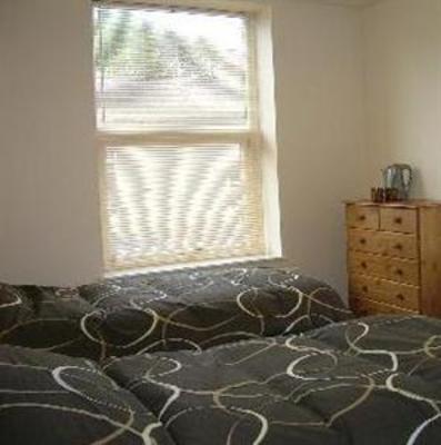 фото отеля Hikers and Bikers B&B