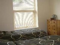 Hikers and Bikers B&B