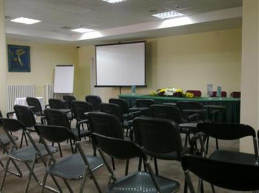 фото отеля Hotel Javor Kusici