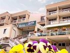 фото отеля Hotel Javor Kusici