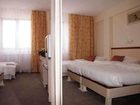 фото отеля Hotel Javor Kusici