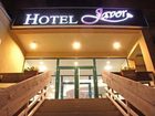 фото отеля Hotel Javor Kusici