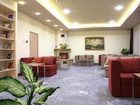 фото отеля Hotel Javor Kusici