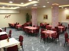 фото отеля Hotel Javor Kusici