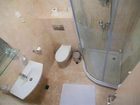фото отеля Hotel Javor Kusici