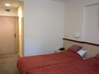 фото отеля Hotel Javor Kusici