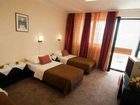 фото отеля Hotel Javor Kusici