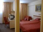 фото отеля Hotel Javor Kusici