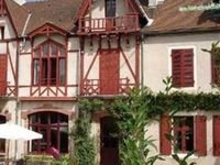 Le Puy Des Verites