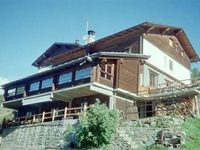 Hotel Miravidi La Magdeleine