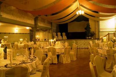 фото отеля Hotel Thüringer Hof Floh-Seligenthal