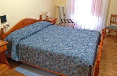 фото отеля Hotel Iris