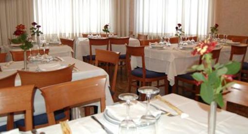 фото отеля Hotel Iris
