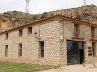 VTR Posada Del Pelaire