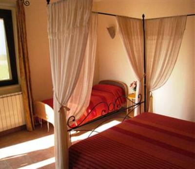 фото отеля Villa Polercia