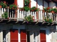 Club Vacances Du St Ignace