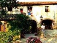 Locanda Chiassaia