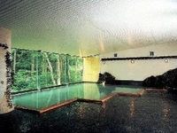 Plaza Hotel Sanrokuso Semboku