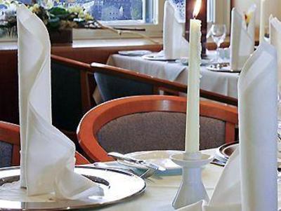 фото отеля Mercure Hotel Kongress Chemnitz