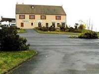 Les Confins Du Perche