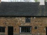 The Plough at Boddington