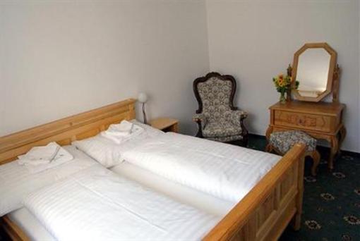 фото отеля Hotel Diana Straza