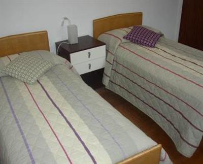 фото отеля Albergo Alla Pineta Villa Santina
