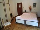 фото отеля Albergo Alla Pineta Villa Santina