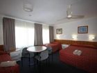 фото отеля Oakey Motel Jondaryan