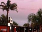 фото отеля Oakey Motel Jondaryan