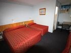 фото отеля Oakey Motel Jondaryan