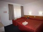 фото отеля Oakey Motel Jondaryan