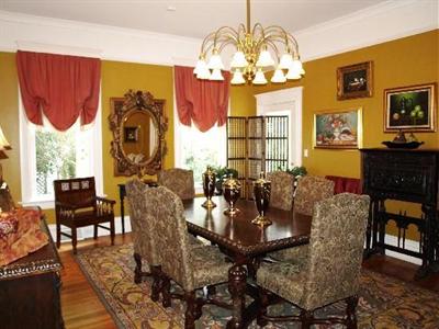 фото отеля Casa Espana