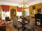 фото отеля Casa Espana