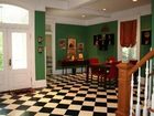 фото отеля Casa Espana