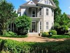 фото отеля Casa Espana