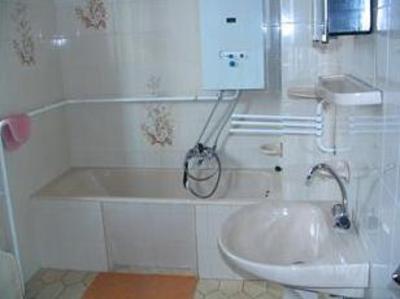 фото отеля Thokoly Vendeghaz