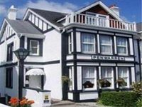 Penwarren B & B