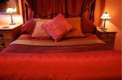 фото отеля Windsors Hotel