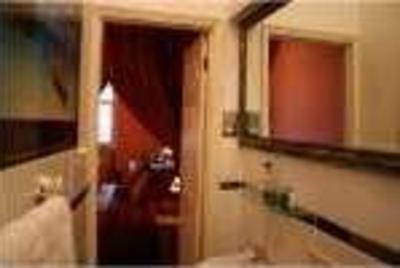 фото отеля Windsors Hotel