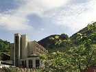 фото отеля Hotel Geiranger Stranda