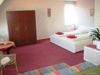 Hotel Goldener Kegel