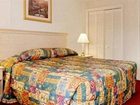 фото отеля Econo Lodge Cornersville