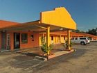 фото отеля Econo Lodge Cornersville