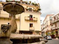 B&B La Piazzetta