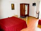 фото отеля B&B La Piazzetta