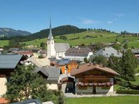 Pension Schwan